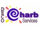 Photo CHARB SERVICES DECO