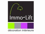 Photo IMMO-LIFT