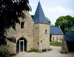 Photo LE CLOS DE TREVANNEC