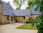 Photo LE CLOS DE TREVANNEC