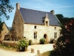 Photo LE CLOS DE TREVANNEC