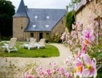 Photo LE CLOS DE TREVANNEC
