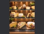 Photo LA FROMAGERIE