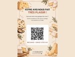 Photo LA FROMAGERIE