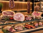 Photo LA FROMAGERIE