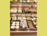 Photo LA FROMAGERIE