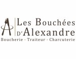 Photo LES BOUCHÉES D'ALEXANDRE