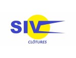 Photo SIV SERRURERIE INDUSTRIELLE VAUCLUSIENNE