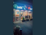Photo PASTA'PIZZ