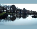 Photo CAMPING D'ARVOR