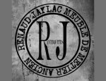 JAYLAC RENAUD