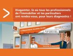 Photo DIAGAMTER