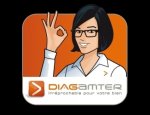 Photo DIAGAMTER