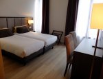 Photo HOTEL DE FLORE