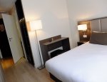 Photo HOTEL DE FLORE