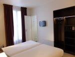 Photo HOTEL DE FLORE