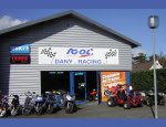 DANY-RACING