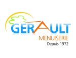 GERAULT MENUISERIE