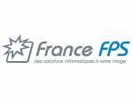 FRANCE FPS