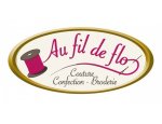 Photo AU FIL DE FLO