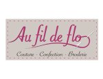 Photo AU FIL DE FLO