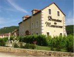 Photo DOMAINE DE MONRECOUR