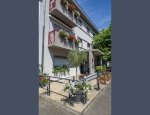 Photo HOTEL RESTAURANT AU LION D'OR