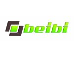 BEIBI