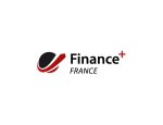 FINANCE PLUS