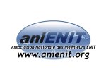 ANIENIT
