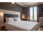 Photo HOTEL BALDI