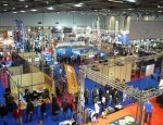 Photo FRANCE EVENEMENTS SERVICES