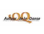 AUTOUR DE LA DANSE