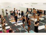YOGA BIKRAM BORDEAUX