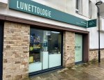 Photo LUNETTOLOGIE