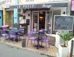 Photo LE PETIT LOUNGE