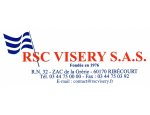 VISERY