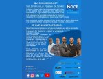 Photo BOOT FORMATION