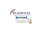 Photo RS SERVICES