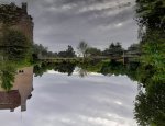 Photo C.A.S.T.E.L. CHATEAU DE LANTILLY