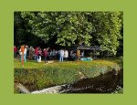 Photo C.A.S.T.E.L. CHATEAU DE LANTILLY