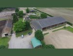 Photo HARAS DE LA MOULINE