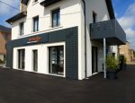 Photo COTE PARTICULIERS L'IMMOBILIER A SA JUSTE VALEUR