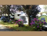 Photo CAMPING DE KERLEYOU