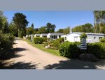 Photo CAMPING DE KERLEYOU