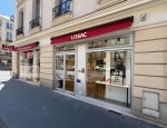 Photo LISSAC VEC OPTIQUE FRANCHISE