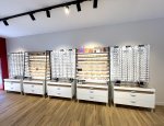 Photo LISSAC VEC OPTIQUE FRANCHISE