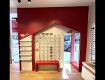 Photo LISSAC VEC OPTIQUE FRANCHISE