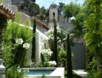 Photo IMMOBILIERE DE PROVENCE