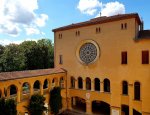 Photo MAISON SAINT JOSEPH D'ALLEX